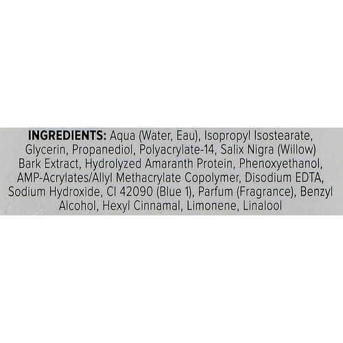 Гель для укладки Paul Mitchell Invisiblewear Air Gel — изображение 2