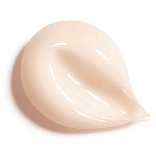 Gabrielle Chanel Body Cream Крем для тела — изображение 2