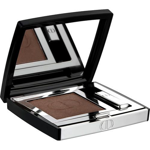 Dior Diorshow Mono Couleur Couture Eyeshadow Тени для век — изображение 3