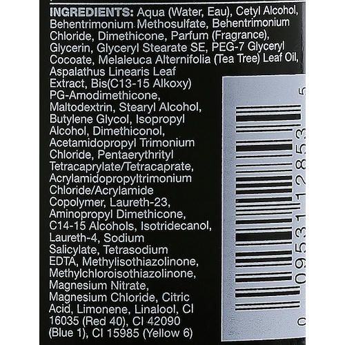 Кондиционер для окрашенных волос Paul Mitchell Tea Tree Special Color Conditioner — изображение 4