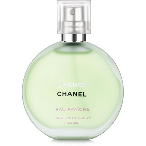 Chanel Chance Eau Fraiche Hair Mist Дымка для волос — изображение 2