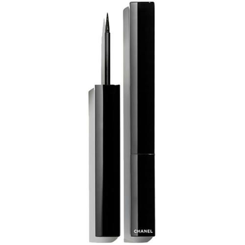 Chanel Le Liner Подводка для глаз