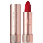 Anastasia Beverly Hills Matte & Satin Lipstick Помада для губ