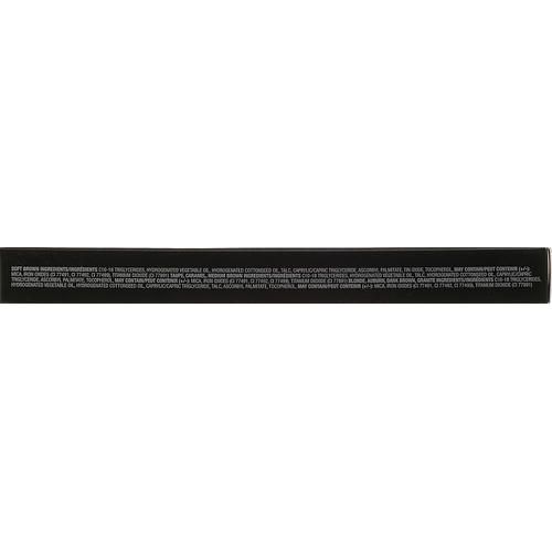 Anastasia Beverly Hills Perfect Brow Pencil Карандаш для бровей — изображение 4