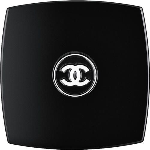 Chanel Poudre Lumiere Highlighting Powder Мерцающая пудра-хайлайтер — изображение 2
