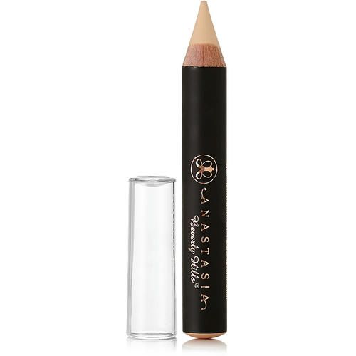 Anastasia Beverly Hills Pro Pencil Многофункциональный карандаш — изображение 4