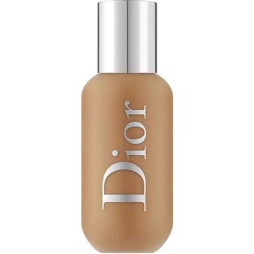 Dior Backstage Face & Body Foundation Тональная основа для лица и тела