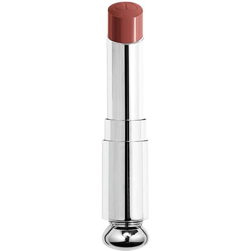 Dior Addict Lipstick Refill (рефил) Помада для губ — изображение 2