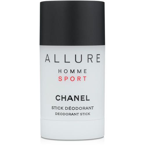 Chanel Allure Homme Sport Дезодорант-стик — изображение 2