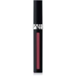 Dior Rouge Dior Liquid Жидкая помада для губ