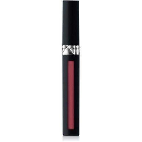 Dior Rouge Dior Liquid Жидкая помада для губ