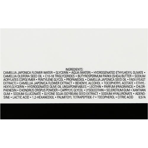 Восстанавливающий крем для лица Chanel N1 De Chanel Revitalizing Cream — изображение 3