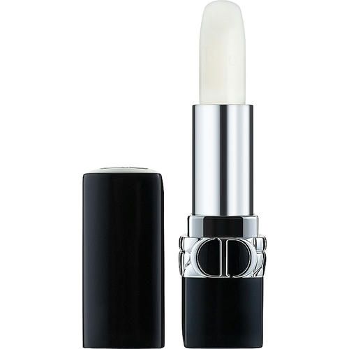 Бальзам для губ Dior Rouge Dior Lip Balm