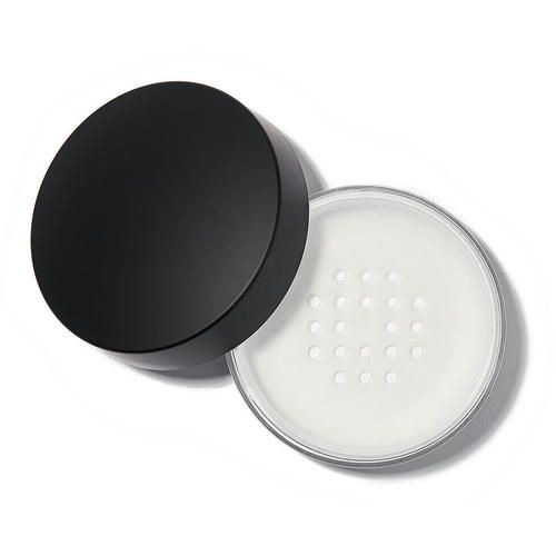 Anastasia Beverly Hills Mini Loose Setting Powder Рассыпчатая пудра для лица — изображение 2