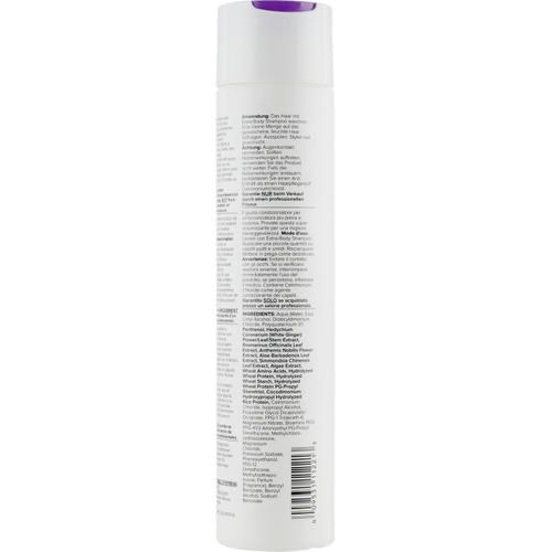 Кондиционер-ополаскиватель для экстраобъема Paul Mitchell Extra-Body Daily Rinse — изображение 4
