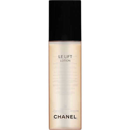 Смягчающий лосьон для лица Chanel Le Lift Firming Smoothing Lotion