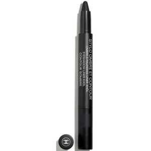 Chanel Stylo Ombre Et Contour Тени-карандаш для век
