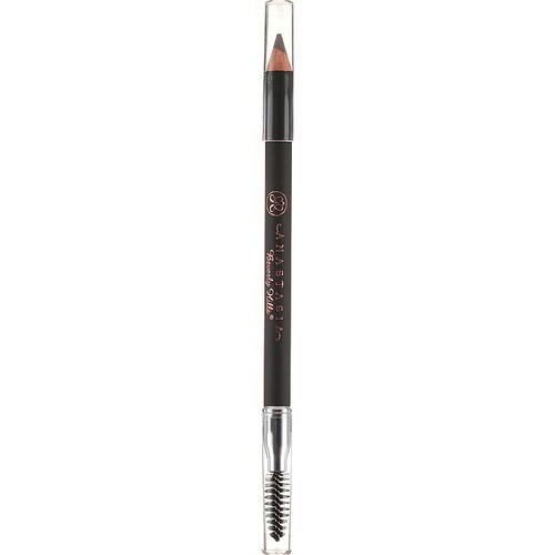 Anastasia Beverly Hills Perfect Brow Pencil Карандаш для бровей — изображение 3