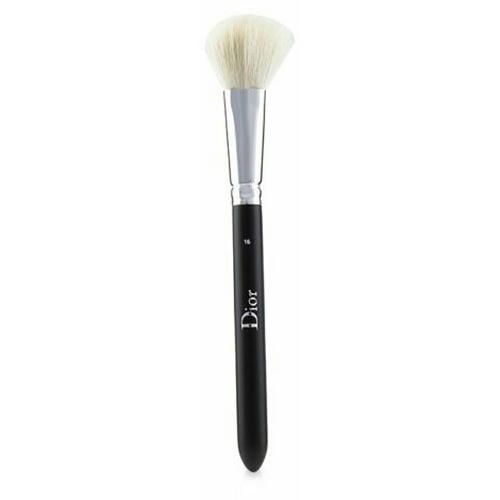 Кисть для макияжа №16 Dior