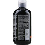 Кондиционер для окрашенных волос Paul Mitchell Tea Tree Special Color Conditioner