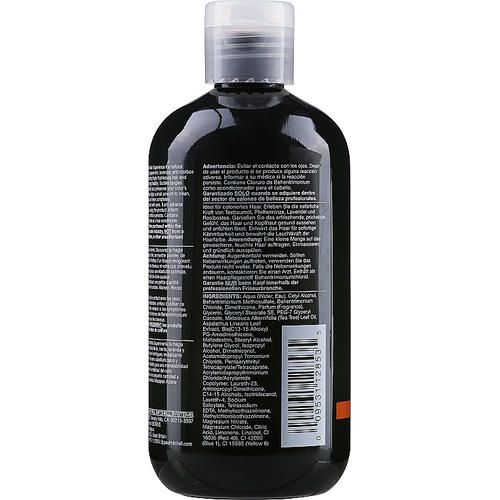 Кондиционер для окрашенных волос Paul Mitchell Tea Tree Special Color Conditioner