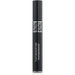 Dior Diorshow Waterproof Тушь для ресниц