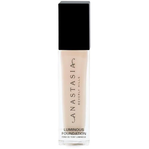 Anastasia Beverly Hills Luminous Foundation Тональная основа