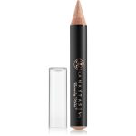 Anastasia Beverly Hills Pro Pencil Многофункциональный карандаш