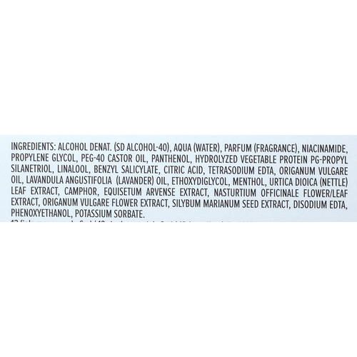 Восстанавливающие ампулы против ломкости волос Paul Mitchell Super Strong Hair Lotion — изображение 3