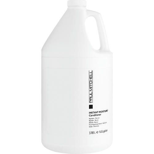 Увлажняющий кондиционер для ежедневного использования Paul Mitchell Moisture Instant Moisture Daily Treatment — изображение 6