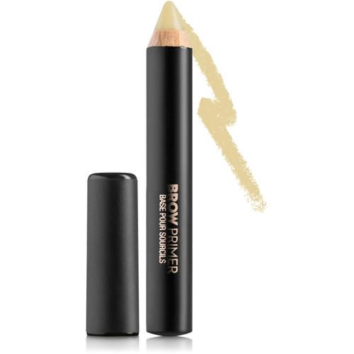 Anastasia Beverly Hills Brow Primer Карандаш-фиксатор для бровей — изображение 2