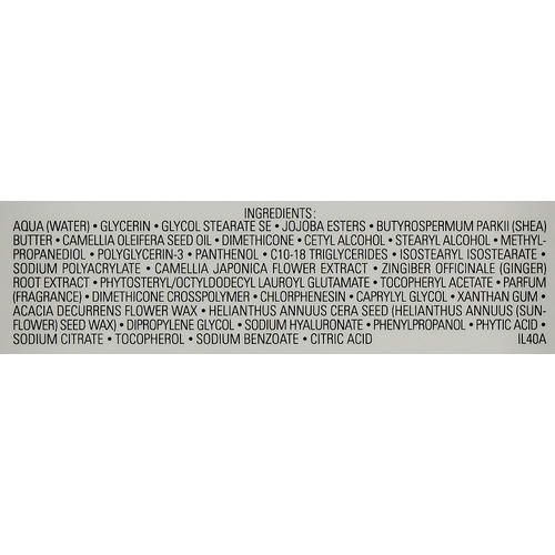 Многофункциональная восстанавливающая и увлажняющая маска Chanel Hydra Beauty Camellia Repair Mask — изображение 4