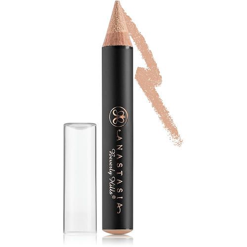 Anastasia Beverly Hills Pro Pencil Многофункциональный карандаш — изображение 2