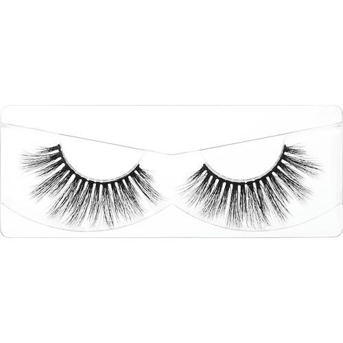 Anastasia Beverly Hills False Lashes Lengthy Накладные ресницы — изображение 2