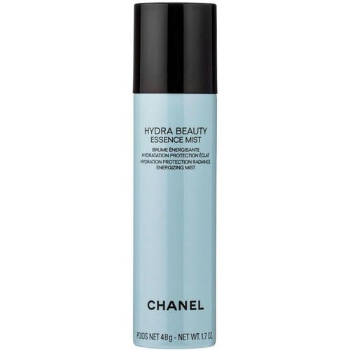 Легкая дымка для лица Chanel Hydra Beauty Essence Mist — изображение 2