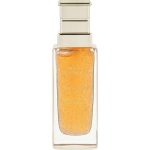 Сыворотка с микрочастицами розы Dior La Micro-Huile de Rose Advanced Serum