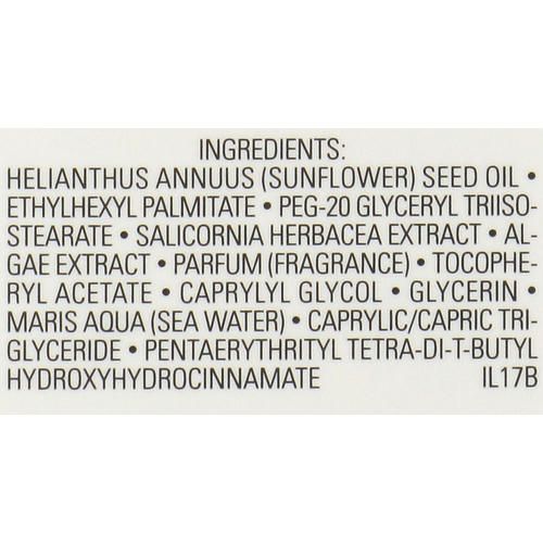 Chanel L'Huile Anti-Pollution Cleansing Oil Очищающее масло для защиты от загрязнений — изображение 3