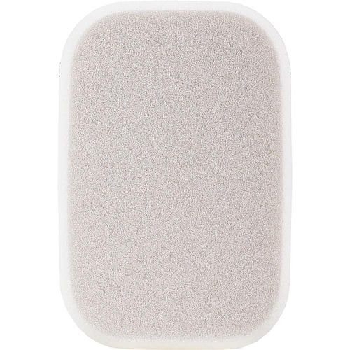 Chanel Ultra Le Teint Ultrawear All-Day Comfort Flawless Finish Compact Foundation (сменный блок) Компактное тональное средство — изображение 3