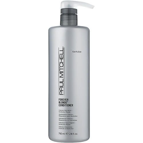 Кондиционер для светлых волос Paul Mitchell Blonde Forever Blonde Conditioner — изображение 3