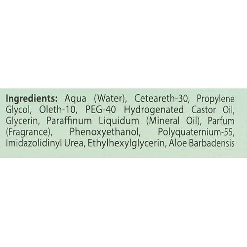 Моделирующая стайлинг-помада для блеска и текстуры Cotril Pomade Water Wax — изображение 3