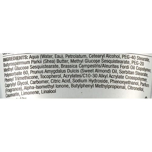 Крем для повседневной укладки волос Paul Mitchell MVRCK Grooming Cream — изображение 3