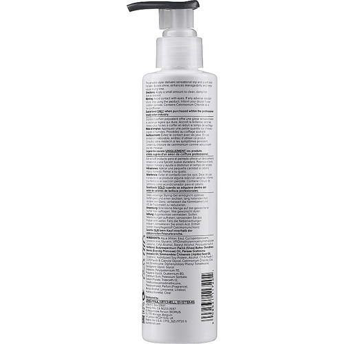 Моделирующий крем Paul Mitchell Express Style Fast Form — изображение 2