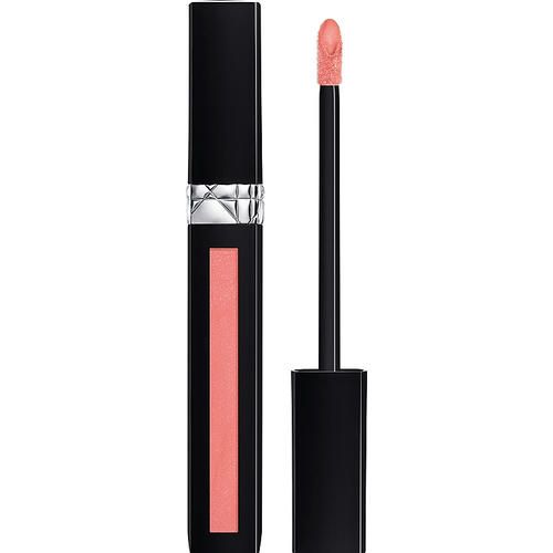 Dior Rouge Dior Liquid Жидкая помада для губ — изображение 2