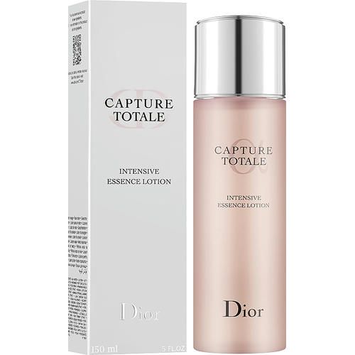 Лосьон для лица Dior Capture Totale Intensive Essence Lotion Face Lotion — изображение 2