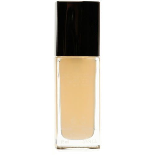Интенсивная восстанавливающая сыворотка Chanel Sublimage L`extrait Serum — изображение 3