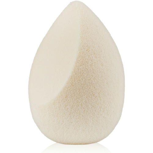 Спонж для жидкой тональной основы Dior Backstage Blender Fluid Foundation Sponge Buildable Coverage