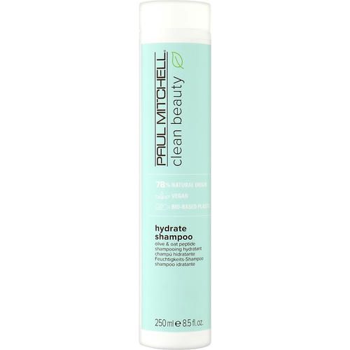 Шампунь увлажняющий Paul Mitchell Clean Beauty Hydrate Shampoo