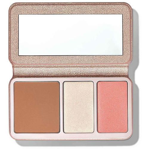 Anastasia Beverly Hills Ladies Face Palette Палетка для макияжа — изображение 3