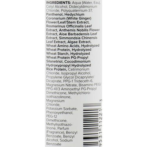 Кондиционер-ополаскиватель для экстраобъема Paul Mitchell Extra-Body Daily Rinse — изображение 9