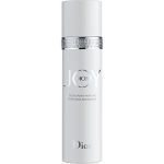 Dior Joy by Dior Intense Парфюмированный дезодорант-спрей